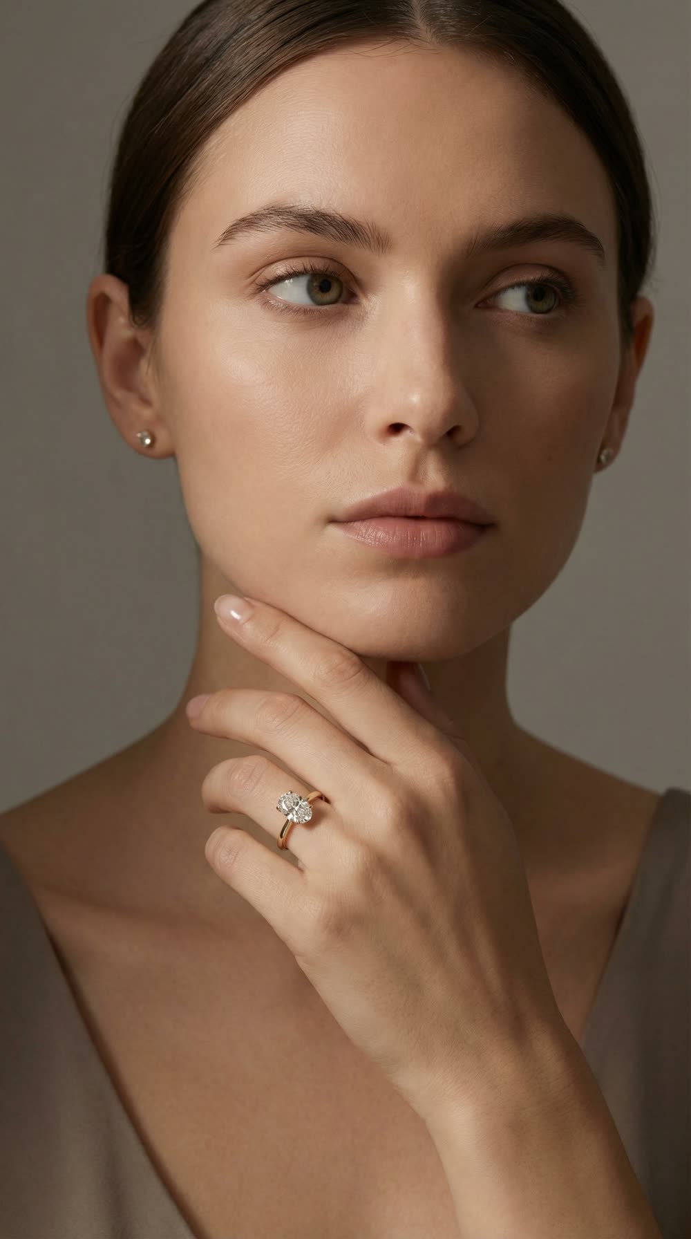 Jewellery Film, Vayem Studios
