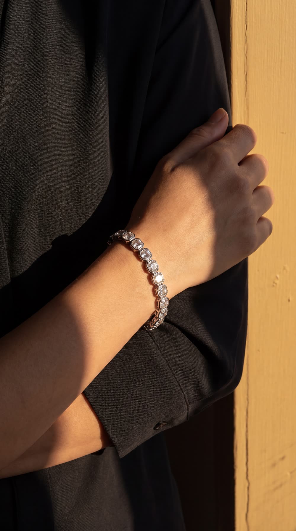 Jewellery Film, Vayem Studios